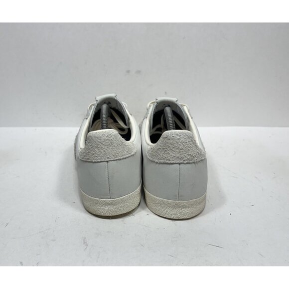 Adidas Gazelle‎ Disney The Little Mermaid Max GZ0525 Men’s Size 11 Shoes main image 5